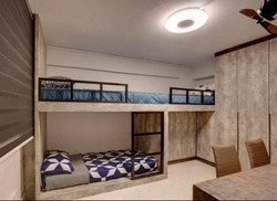 Blk 171 Stirling Road (Queenstown), HDB 3 Rooms #215595691